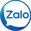 Zalo