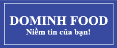 Công ty TNHH Thực Phẩm Đỗ Minh